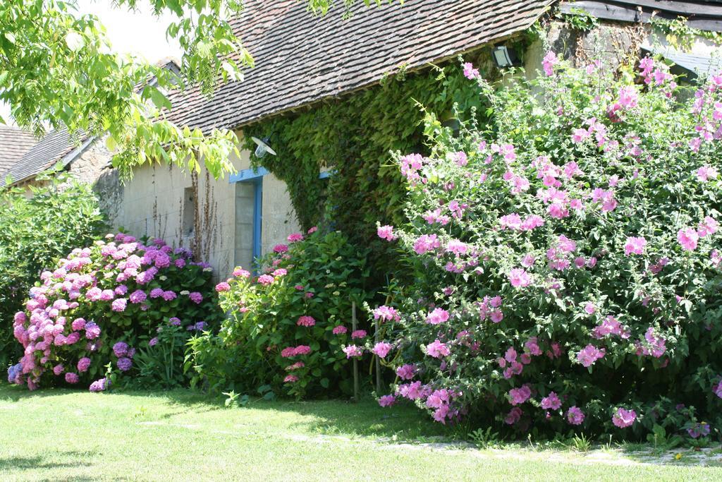Le Vivier Hotel Challes ห้อง รูปภาพ